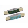 CCN-117593 - Michael Prater Stone Canoe Duo (2pc)