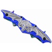 CCN-117594 - The Bat (1pc)