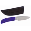 CCN-117595 - Michael Prater D2 Sugilite Hunter (1pc)