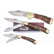 CCN-117615 - Evergreen Warrior (3pc)