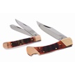 CCN-117618 - Copperhead Creek (2pc)