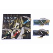CCN-117630 - Shady Lady Six Pack (6pc)