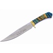CCN-117633 - Michael Prater Gold & Teal Hunter (1pc)