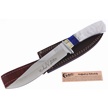 CCN-117634 - Michael Prater Blue Ribbon Hunter (1pc)