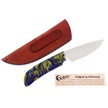 CCN-117635 - Michael Prater D2 Blueberry Hunter (1pc)