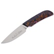 CCN-117636 - Michael Prater Brownie Swirl D2 Hunter (1p