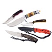 CCN-117643 - Skinner Perfection (5pc)