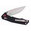 CCN-117645 - New Red Dawn Slingblade (1pc)