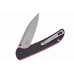 CCN-117646 - New Carbon Fiber Slingblade (1pc