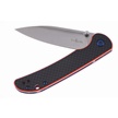 CCN-117646 - New Carbon Fiber Slingblade (1pc