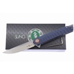 CCN-117647 - New D-2 G-10 Slingblade (1pc)