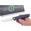 CCN-117647 - New D-2 G-10 Slingblade (1pc)
