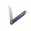 CCN-117647 - New D-2 G-10 Slingblade (1pc)