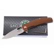 CCN-117649 - New D-2 Slingblade Fox (1pc)
