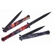 CCN-117650 - Dragon Festival (3pc)