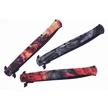 CCN-117650 - Dragon Festival (3pc)