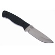 CCN-117669 - H&R Badger G-10 (1pc)