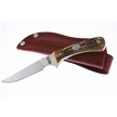CCN-117677 - Moore Maker Stag Pheasant (1pc)