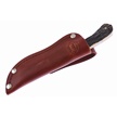 CCN-117677 - Moore Maker Stag Pheasant (1pc)
