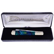 CCN-117688 - Case Diamond Scrolled Razor (1pc
