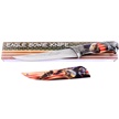 CCN-117699 - Eagle Bowie (1pc)