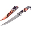 CCN-117699 - Eagle Bowie (1pc)