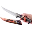 CCN-117699 - Eagle Bowie (1pc)
