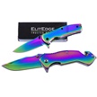 CCN-117706 - Titanium Elite (2pc)