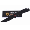 CCN-117714 - Elite Premium Carbon Fiber (1pc)