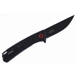 CCN-117714 - Elite Premium Carbon Fiber (1pc)
