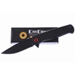 CCN-117716 - Elite Premium Carbon Fiber (1pc)