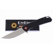 CCN-117719 - Elite Premium Carbon Fiber (1pc)