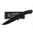 CCN-117720 - Elite Carbon Fiber Premium (1pc)