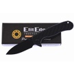 CCN-117721 - Elite Mini Carbon Fiber (1pc)