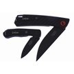 CCN-117723 - Elite Carbon Fiber Duo (2pc)