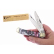 CCN-117739 - Michael Prater Blink Trapper (1pc)