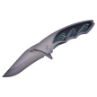 CCN-117742 - Enforcer (1pc)