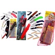 CCN-117754 - Steel Stuffed Stocking (22pc)