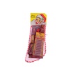 CCN-117754 - Steel Stuffed Stocking (22pc)