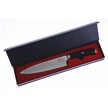 CCN-117769 - H&R Damascus Chef Knife (1pc)