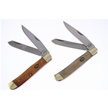 CCN-117773 - Blackhills Trapper Duo (2pc)