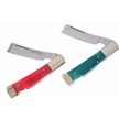 CCN-117775 - Stocking Stuffer Razors (2pc)
