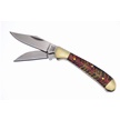 CCN-117779 - Steel Warrior Christmas Copperhead (1pc)