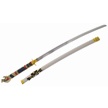 CCN-117795 - Dragon Katana (1pc)