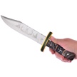 CCN-117807 - Todays Special (1pc)