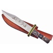 CCN-117807 - Todays Special (1pc)