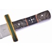 CCN-117807 - Todays Special (1pc)