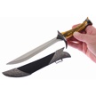 CCN-117824 - Sting Miniature Sword (1pc)