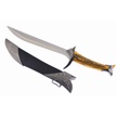 CCN-117824 - Sting Miniature Sword (1pc)