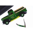 CCN-117848 - H&R Christmas Truck (1pc)